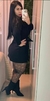 VESTIDO KATHARINA - loja online