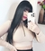 CROPPED DE GOLA ALTA