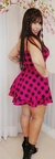 VESTIDO / MACAQUINHO na internet