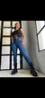 Denim Las Locas ORIGINAL - comprar online