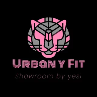 Urban y fit