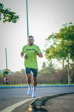 Banner da categoria T-Shirts Dryfit 