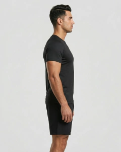 Imagem do Camiseta Dryfit - endorfina