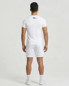 Camiseta Dryfit - vim treinar, mas queria estar bebendo - Las Camisetas | Camisetas e Acessórios Personalizados