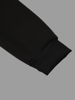 Moletom Canguru com Capuz - Escolha a sua frase - las camisetas
