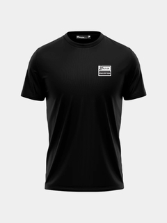 T-Shirt Dryfit - ALTO EM ENDORFINA - comprar online