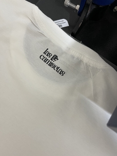 T-Shirt Só vim porque o mês ta pago - comprar online