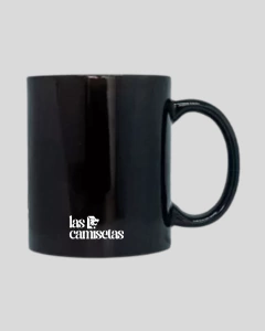 Caneca TERAPIA NÃO É SUFICIENTE, EU PRECISO DE UMA HERANÇA na internet