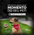 Banner de las camisetas