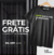 Carrusel las camisetas