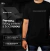 Carrusel las camisetas