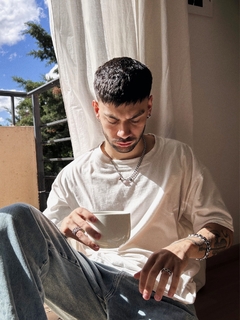 BALDER (15% off abonando en efectivo o transferencia, te queda $16.000) - tienda online
