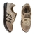 ADIDAS SAMBA "ANIMAL PRINT"