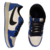 JORDAN 1 LOW OG "BLUE"