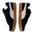 PUMA SUEDE XL "BLACK BROWN" en internet
