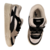 PUMA 180 "CLASSIC"