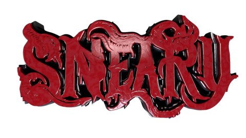 Sneatry