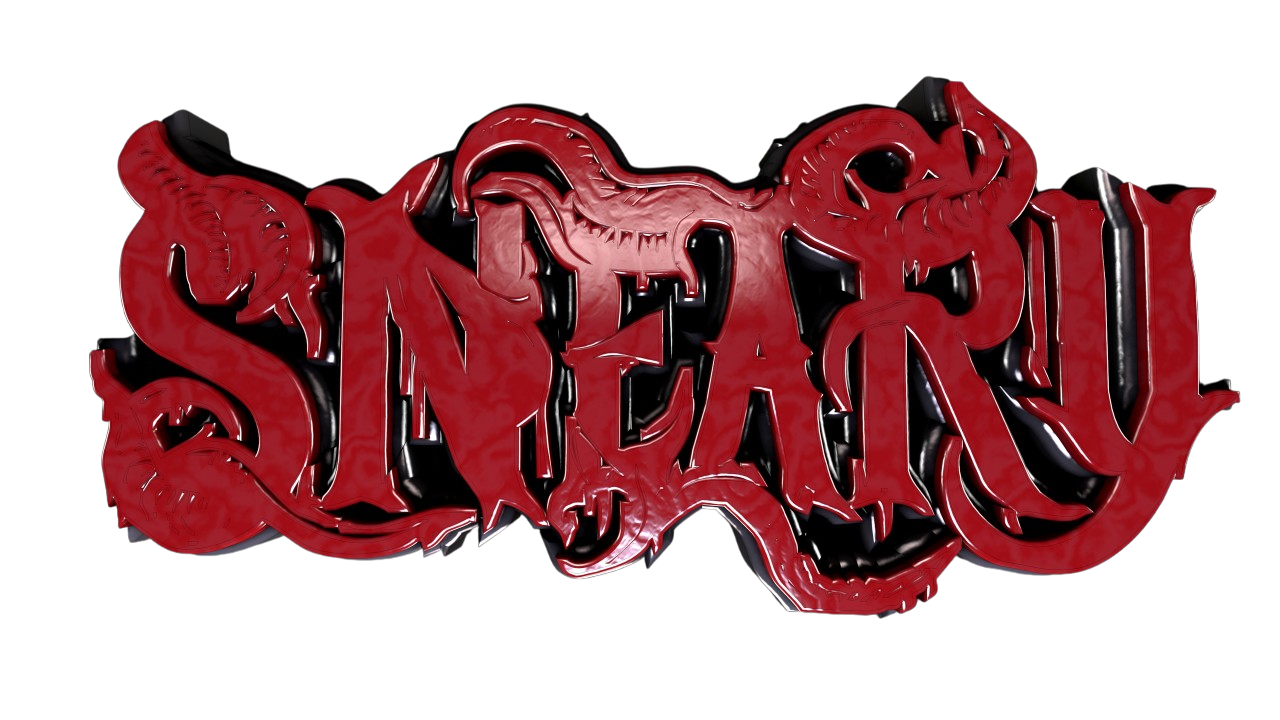 Sneatry