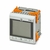 Dispositivo de Medição Phoenix Contact EEM-MA770-R - comprar online