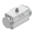 Atuador Semi-Rotativo Festo DFPD-700-RP-90-RD-F1012 - comprar online
