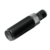 Sensor Indutivo Pepperl+Fuchs NMB5-18GM65-E2-C-FE-V1 - comprar online
