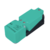 Sensor Indutivo Pepperl+Fuchs NBB20-U1-E2 - comprar online