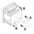 Dispositivo de Medição Phoenix Contact EEM-MA770-R