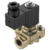 Válvula Solenoide Festo VZWD-L-M22C-M-G18-10-V-1P4-50 - comprar online