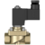 Válvula Solenoide Festo VZWF-B-L-M22C-G12-135-V-1P4-10 na internet