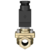 Válvula Solenoide Festo VZWF-B-L-M22C-G12-135-V-1P4-10 - Hidroveda Tecnologia