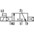 Válvula Solenoide Festo CPE10-M1BH-3GL-M7 - comprar online