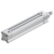 Atuador Normalizado Festo DSBC-32-160-PPSA-N3 na internet