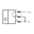 Sensor Indutivo Pepperl+Fuchs NMB5-18GM65-E2-C-FE-V1 - Hidroveda Tecnologia