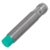 Sensor Indutivo Pepperl Fuchs NBN8-12GM50-A2-V1