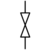 Válvula de Esfera Festo VZBE-1/4-T-63-D-2-M-V15V15 - Hidroveda Tecnologia