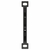 Suporte de Montagem Festo MS4-WP - loja online