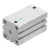 Atuador Compacto Festo ADN-40-50-A-P-A na internet
