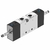 Válvula Solenoide Festo VUVS-L25-B52-D-G14-F8 - comprar online
