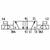 Válvula Solenoide Festo VUVS-L25-B52-D-G14-F8 - Hidroveda Tecnologia