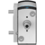 Válvula Solenoide Festo VSNC-FC-M52-MD-G14-F8 na internet