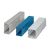 Canaleta Plastica Phoenix Contact CD3 30X50 EB (Caixa com 12 Peças)