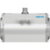 Atuador Semi-Rotativo Festo DFPD-20-RP-90-RD-F04 - comprar online