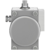 Atuador Semi-Rotativo Festo DFPD-20-RP-90-RD-F04 na internet