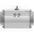 Atuador Semi-Rotativo Festo DFPD-40-RP-90-RS60-F0507 - comprar online