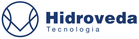 Hidroveda Tecnologia