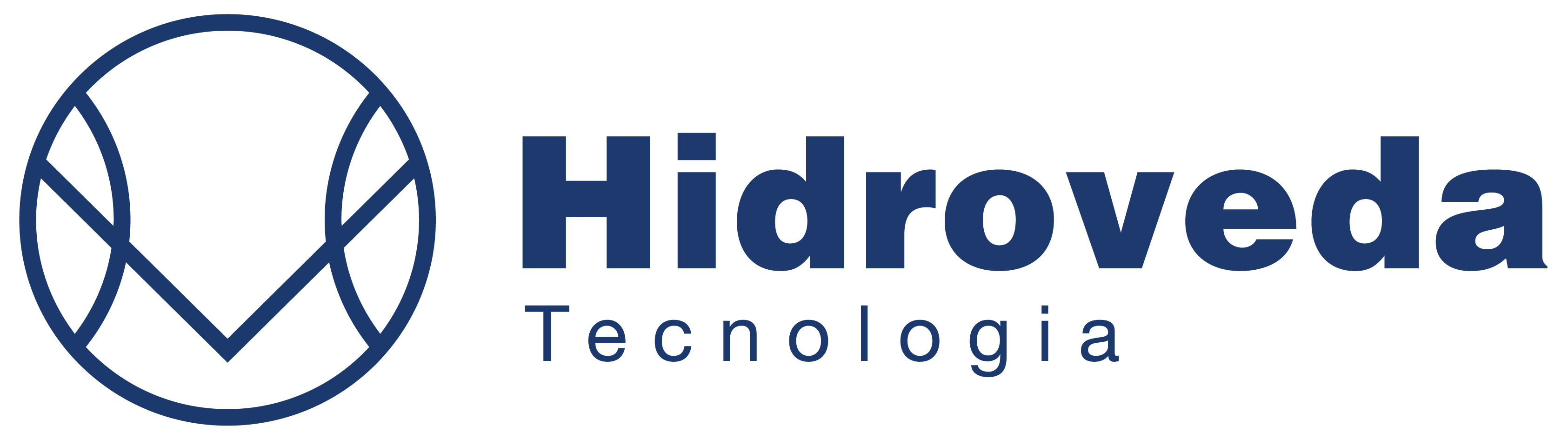 Hidroveda Tecnologia