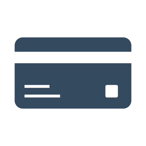 Pagamento Facilitado