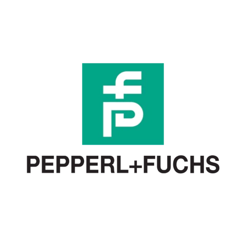 Marca 5 de Hidroveda Tecnologia