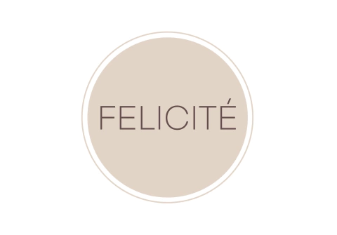 felicite.tienda