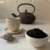 Té en hebras 